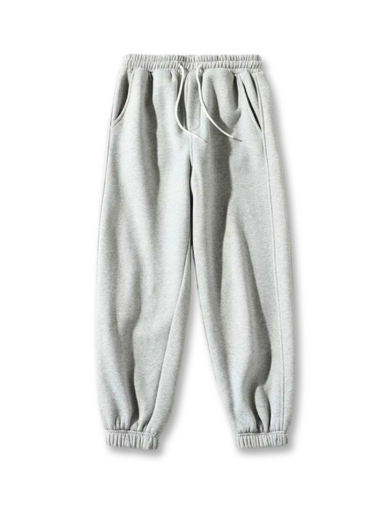 Men’s Joggers